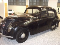 /album/praga/a4-praga-super-piccolo-jpg/